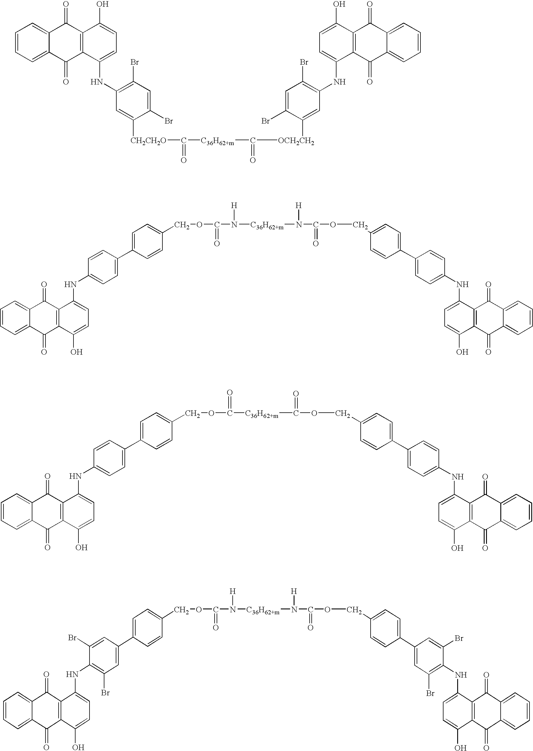 Figure US20040102540A1-20040527-C00202