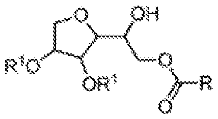 Figure imgf000029_0001