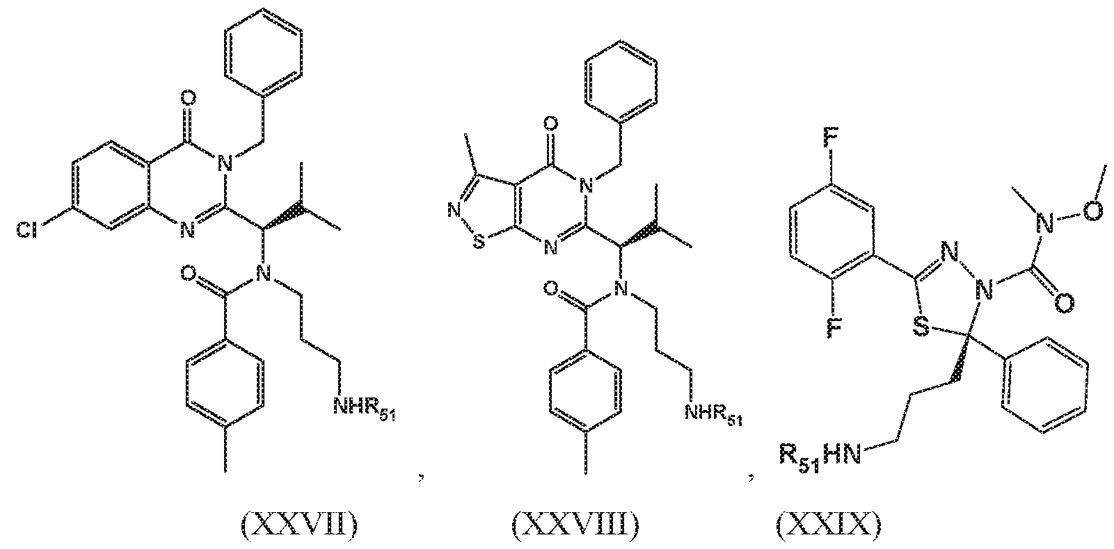 Figure imgf000150_0001