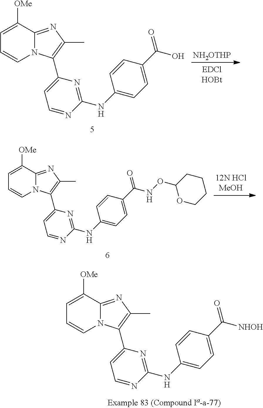 Figure US08124764-20120228-C00298