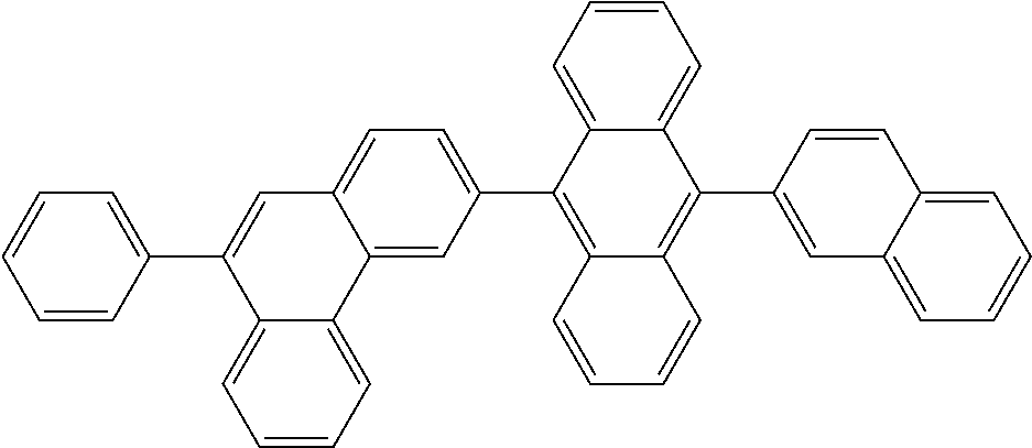 Figure US20180327339A1-20181115-C00100