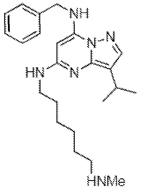Figure imgf000180_0001