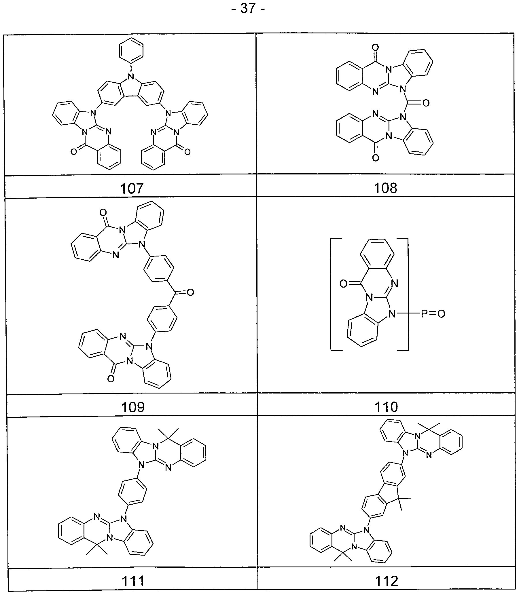Figure imgf000038_0001