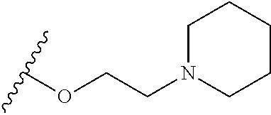 Figure US10076492-20180918-C00059
