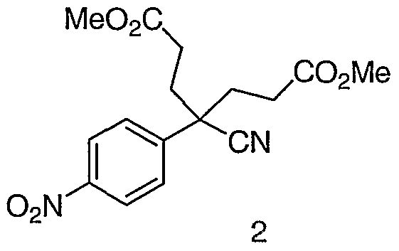 Figure imgf000054_0003