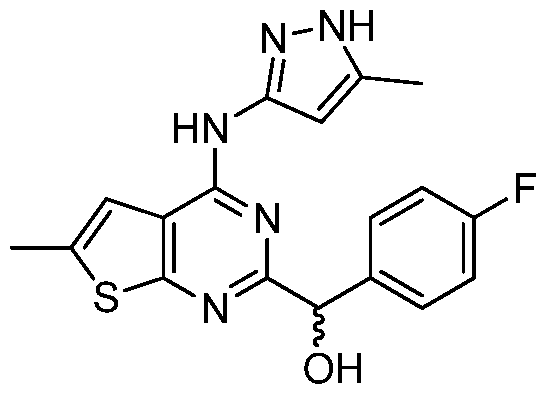 Figure imgf000100_0001