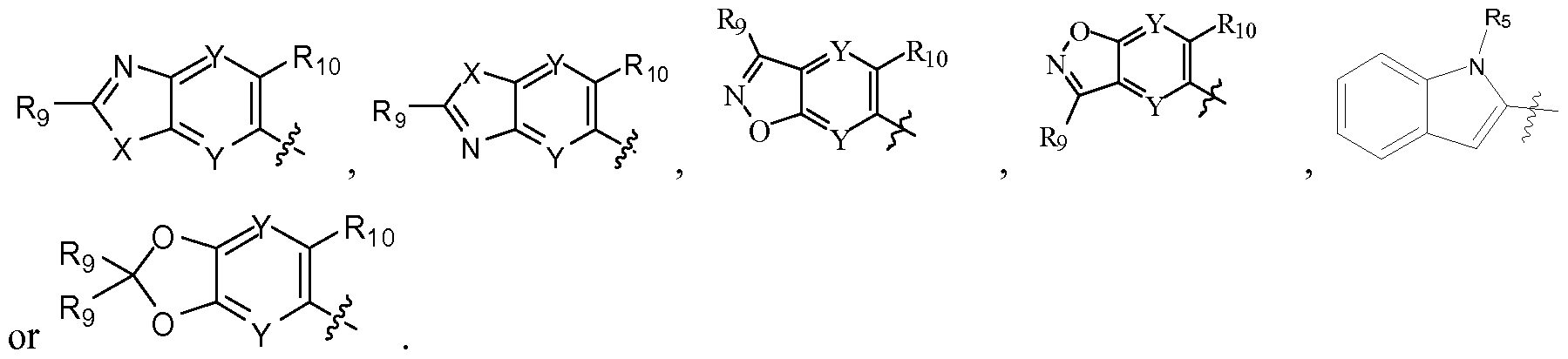 Figure imgf000044_0003
