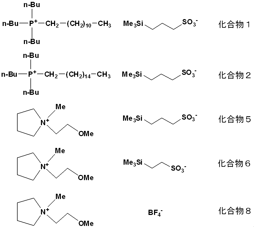Figure JPOXMLDOC01-appb-C000016