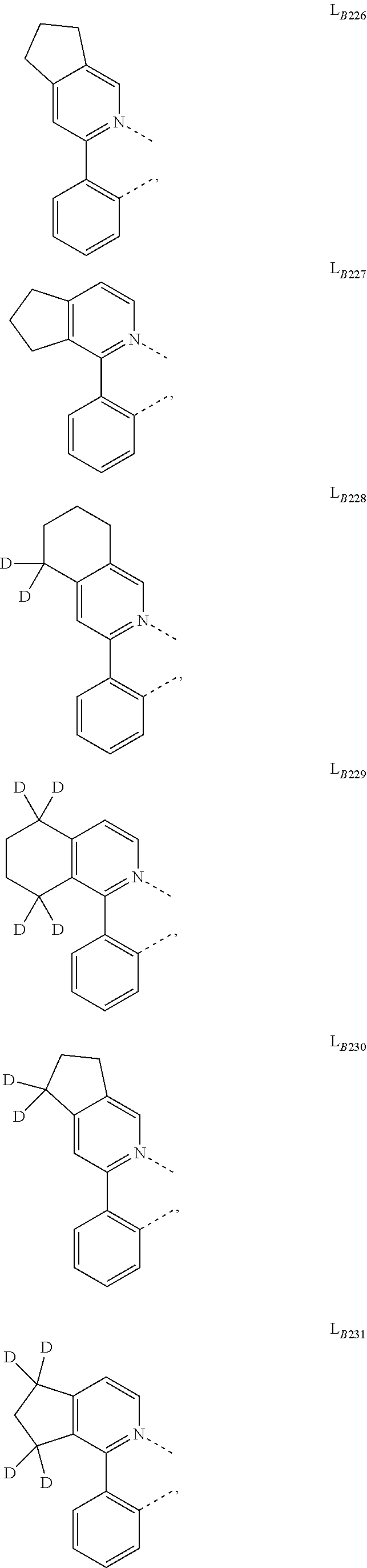 Figure US11342509-20220524-C00075