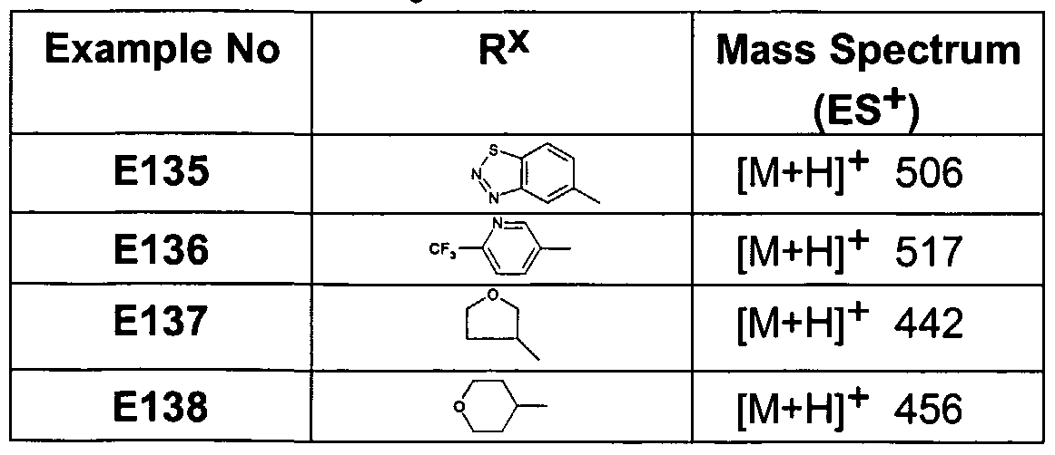 Figure imgf000043_0005