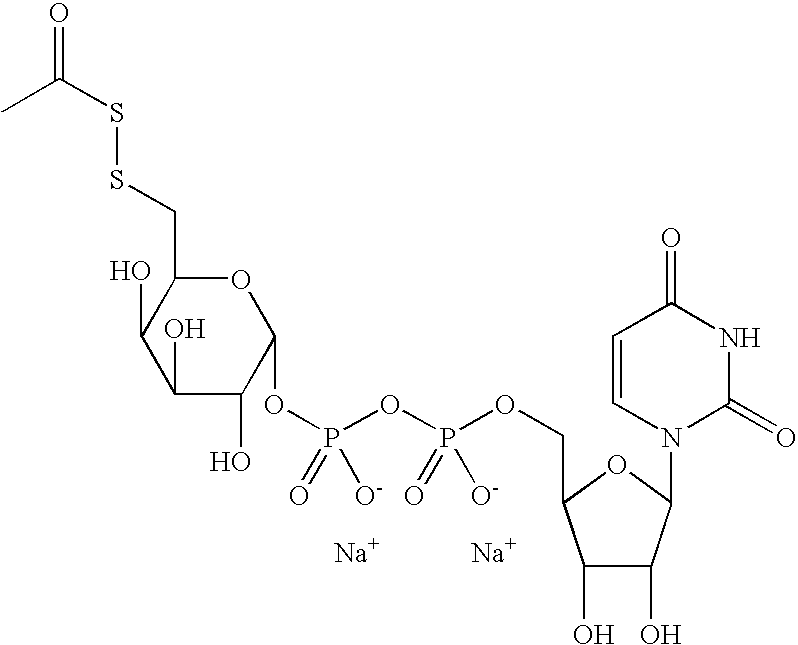 Figure US20080108557A1-20080508-C00018