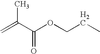 Figure US20070049713A1-20070301-C00012