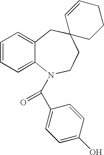 Figure US07238687-20070703-C00063