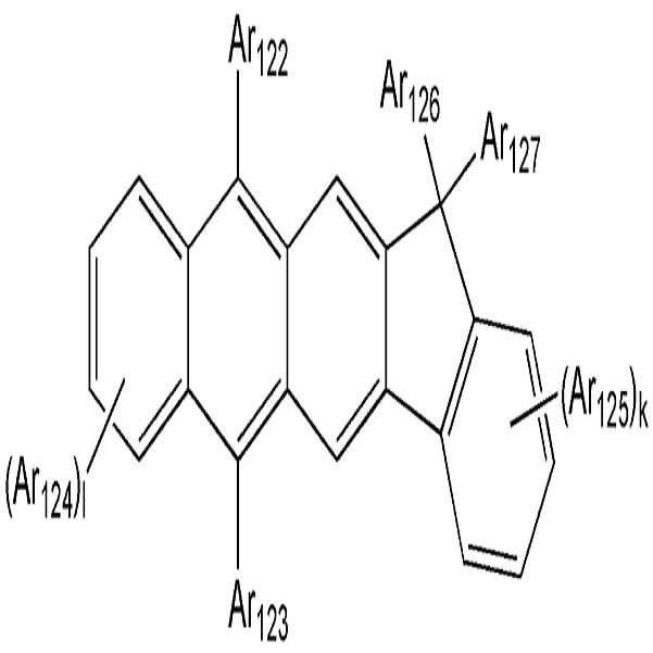 Figure 112013054296688-pat00056