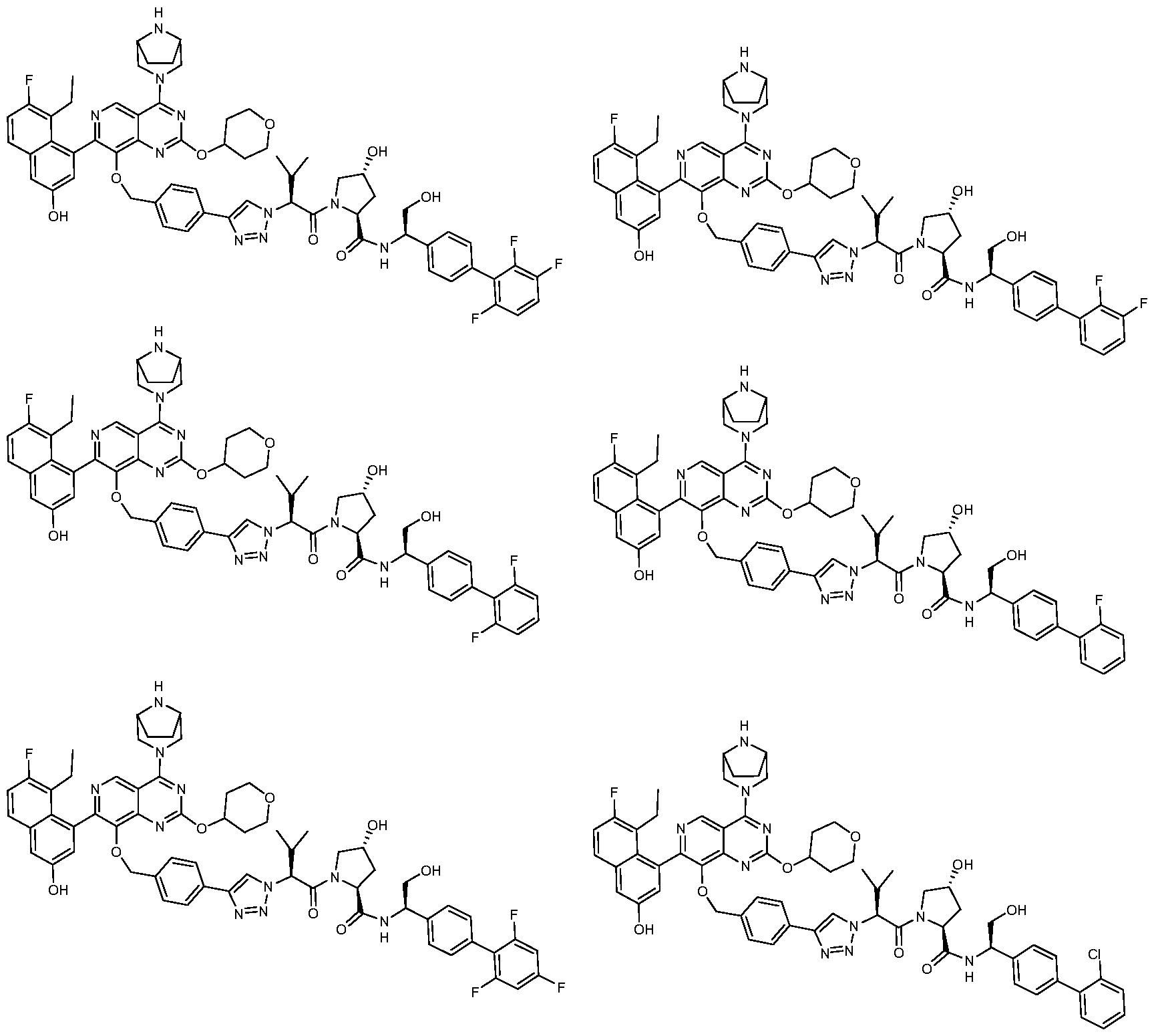 Figure imgf000072_0001