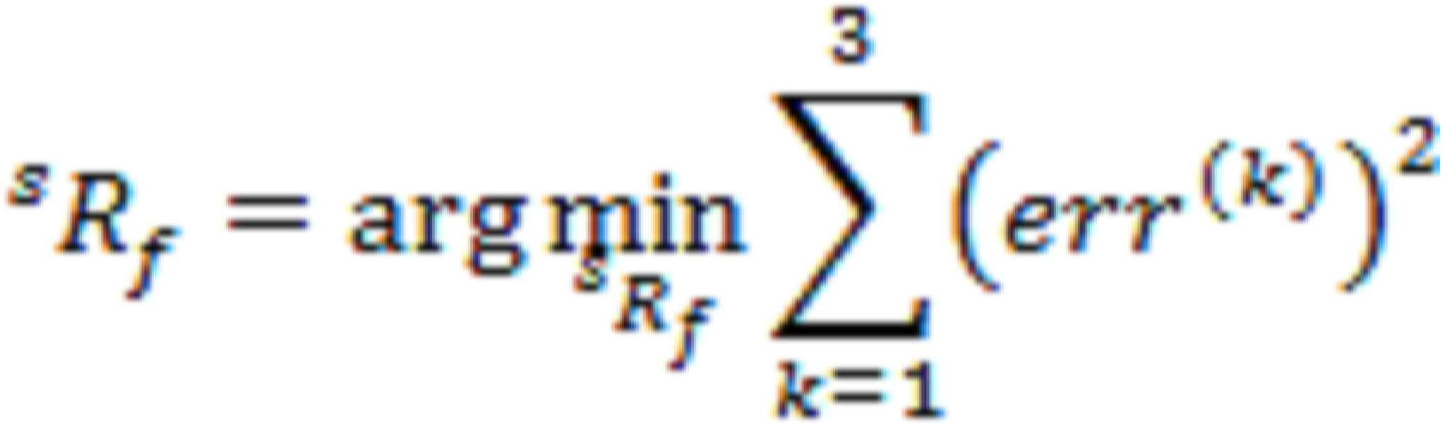 Figure 112018086744956-pat00061