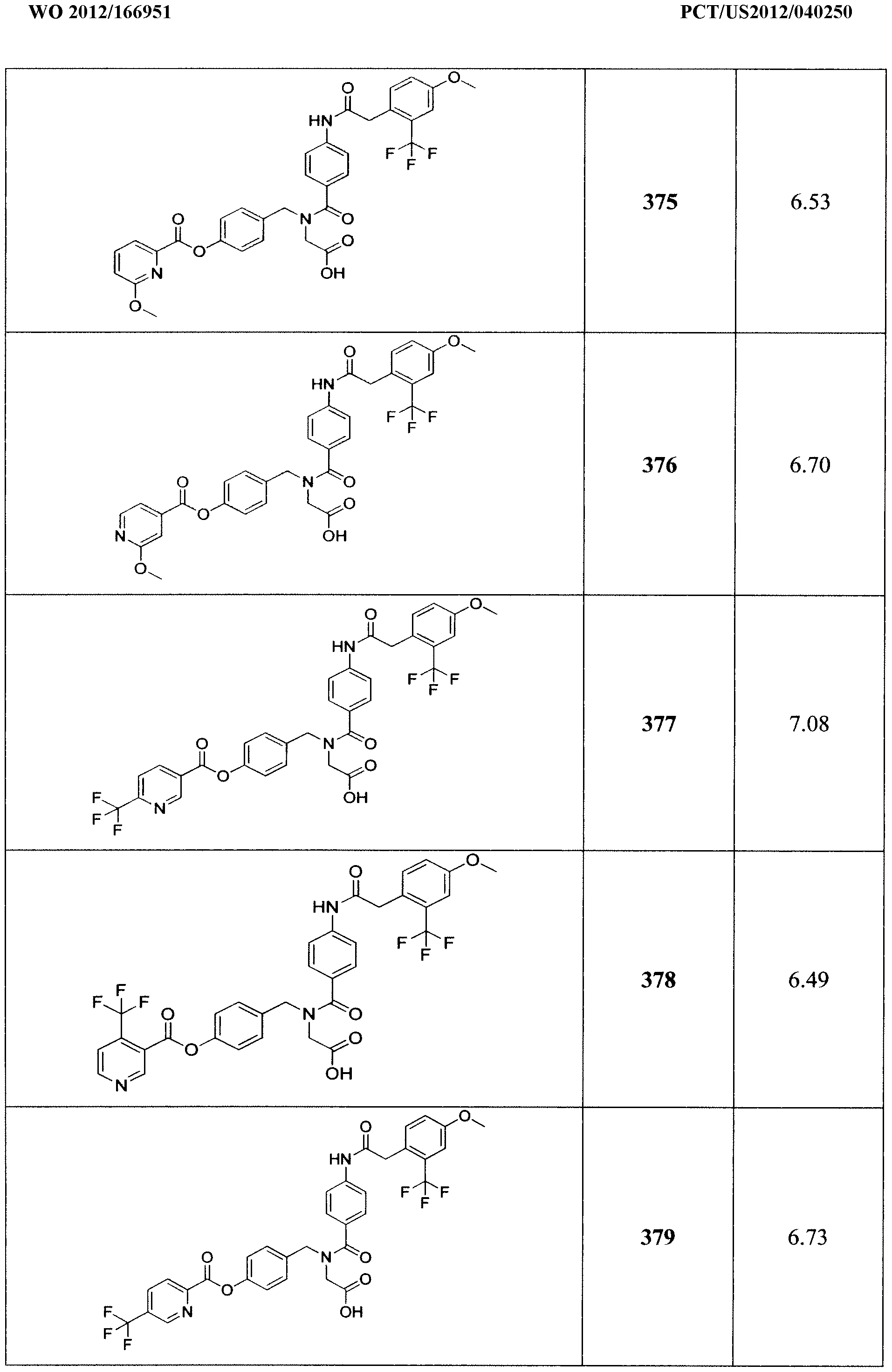 Figure imgf000234_0001