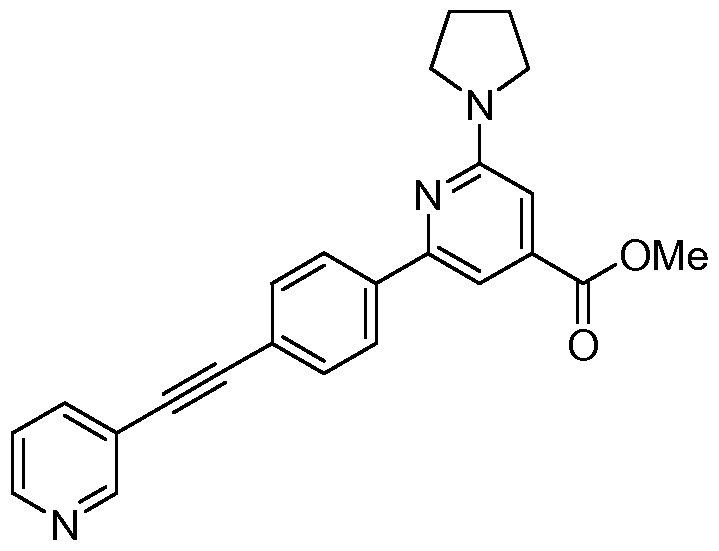 Figure imgf000219_0002