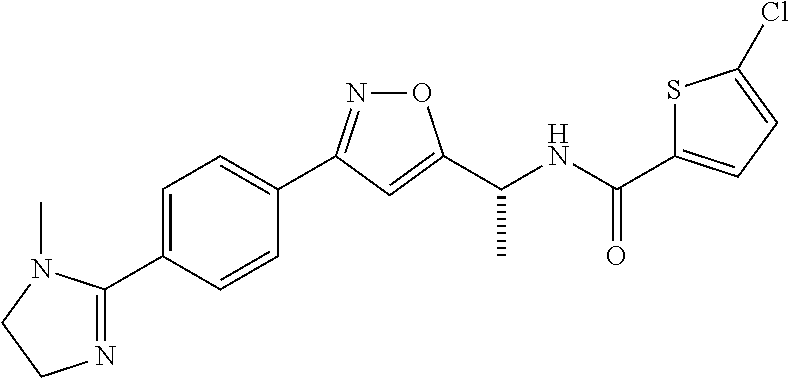 Figure US08377974-20130219-C00096