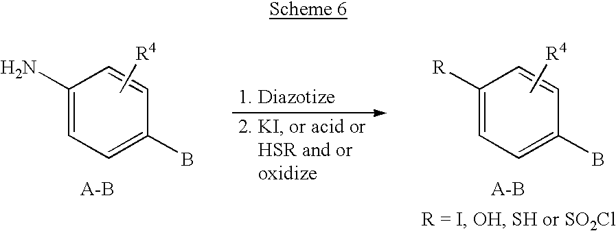 Figure US06949550-20050927-C00111