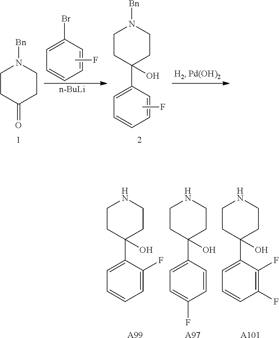Figure US20130251673A1-20130926-C00987