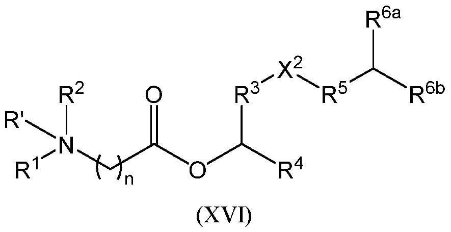 Figure imgf000069_0001