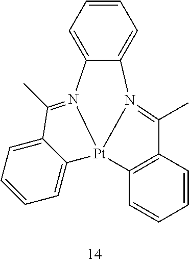 Figure US20110108822A1-20110512-C00026
