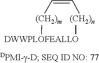 Figure US20120328692A1-20121227-C00019