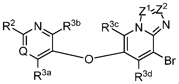 Figure imgf000169_0001