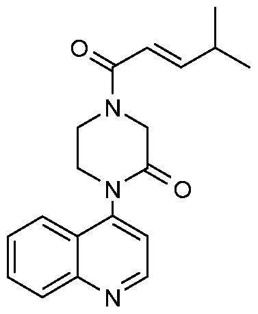 Figure imgf000085_0001