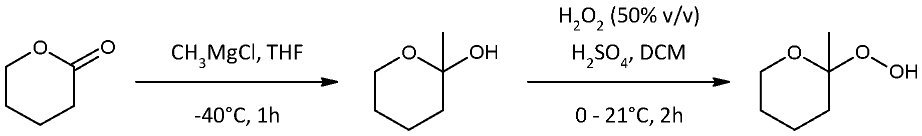 Figure imgf000189_0001