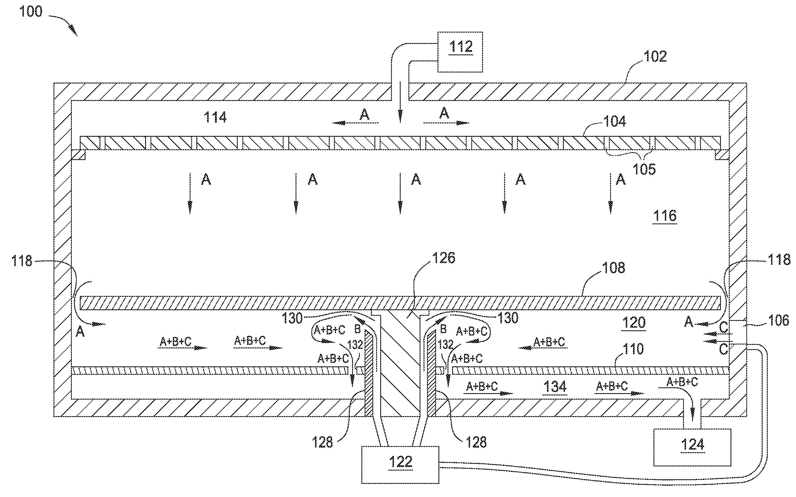 Figure R1020157009876