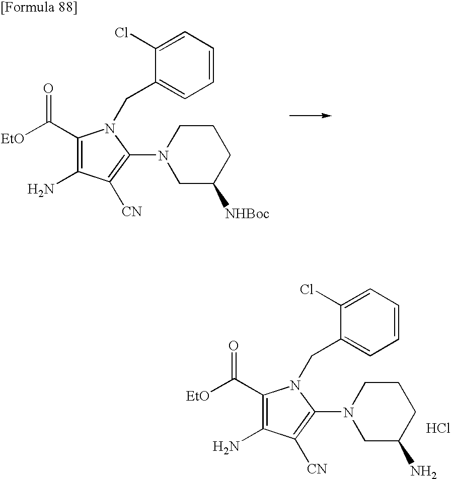 Figure US20090192129A1-20090730-C00191