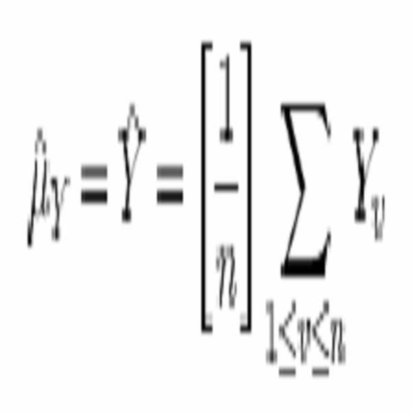 Figure 112006060590055-pat00142