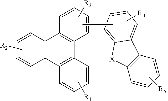 Figure US09040962-20150526-C00116
