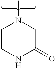 Figure US20030092908A1-20030515-C00140