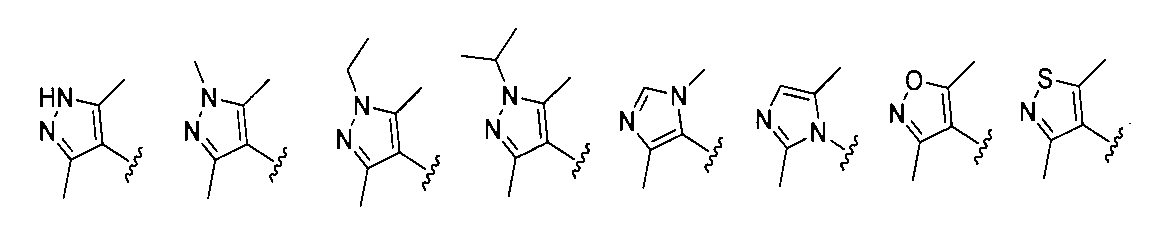 Figure 2022533147000251