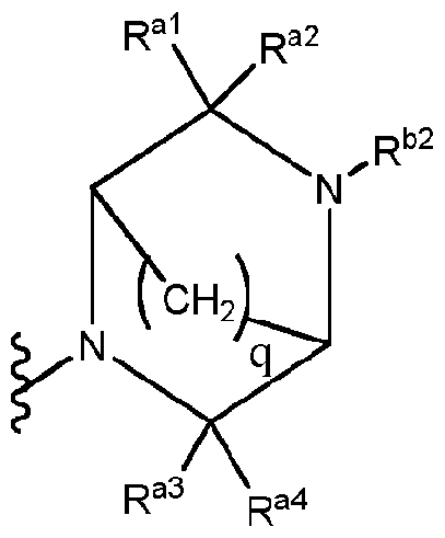 Figure imgf000004_0002