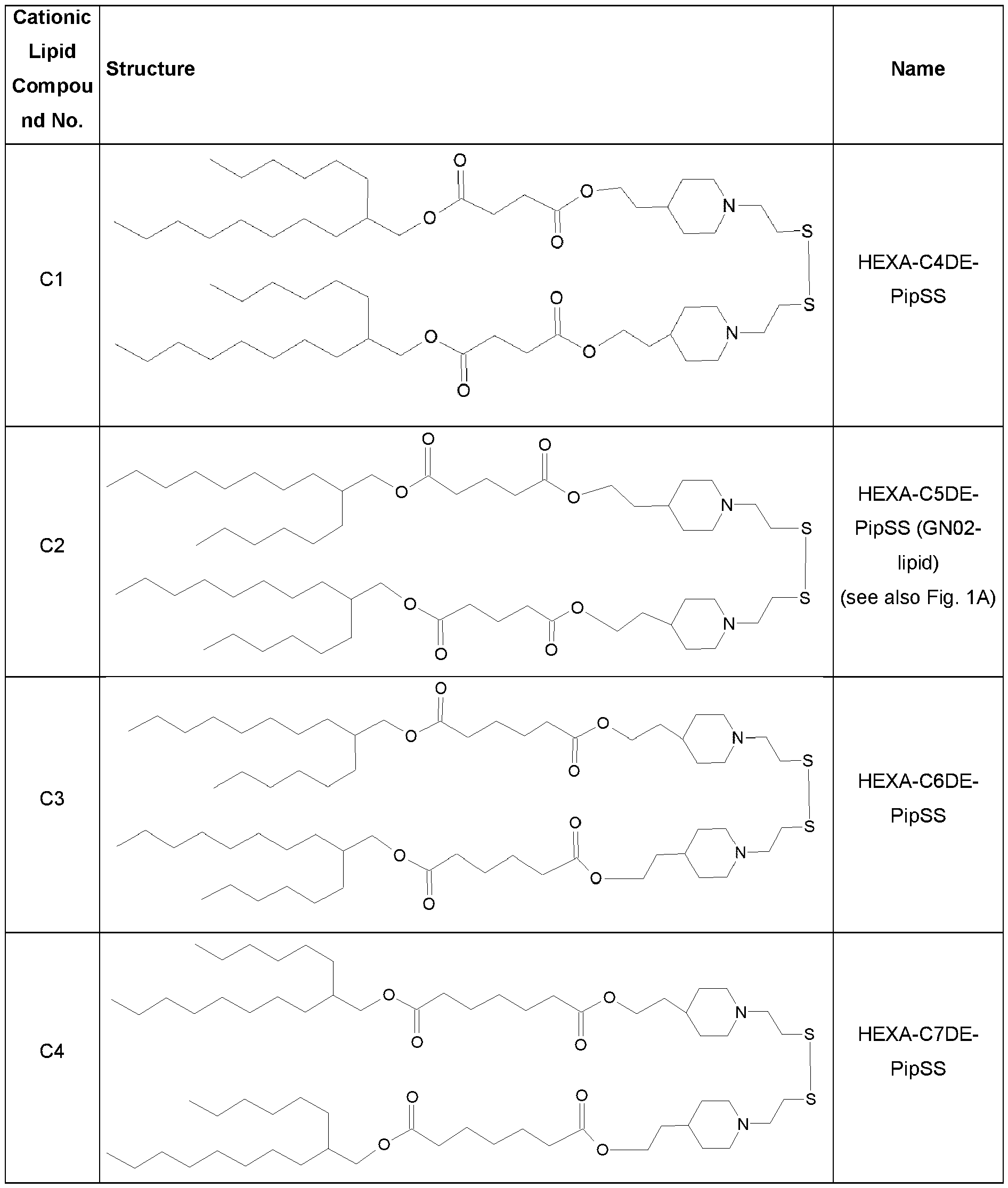 Figure imgf000031_0001