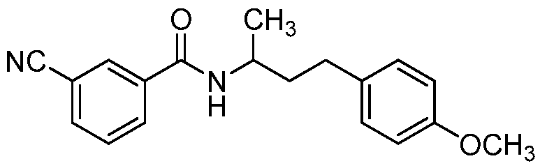 Figure imgf000052_0003