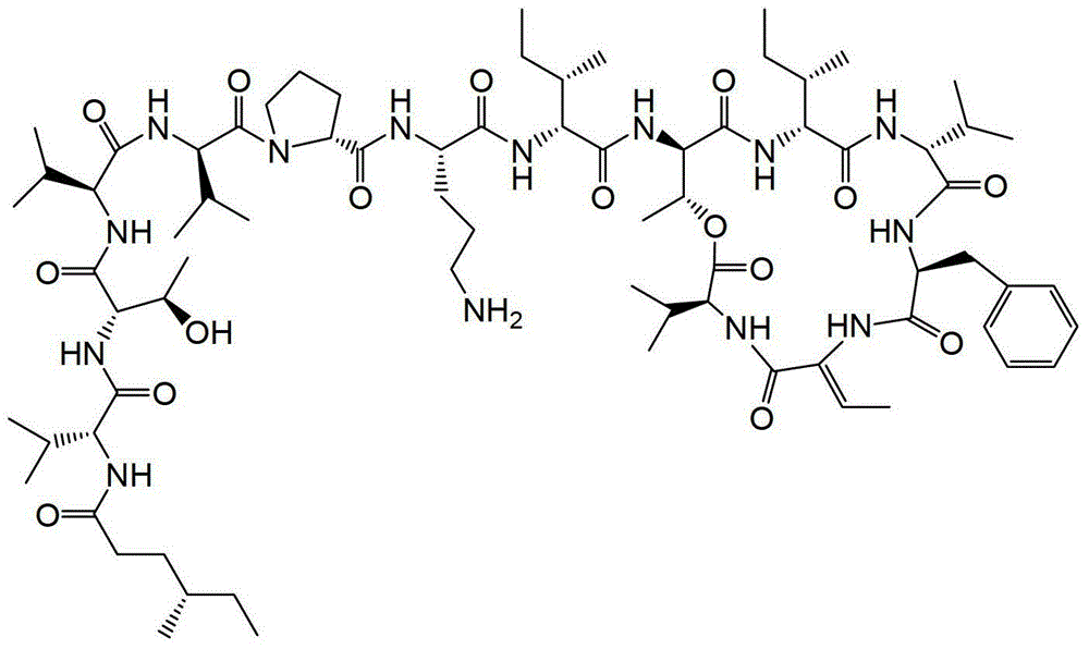 Figure BDA00003450678800191