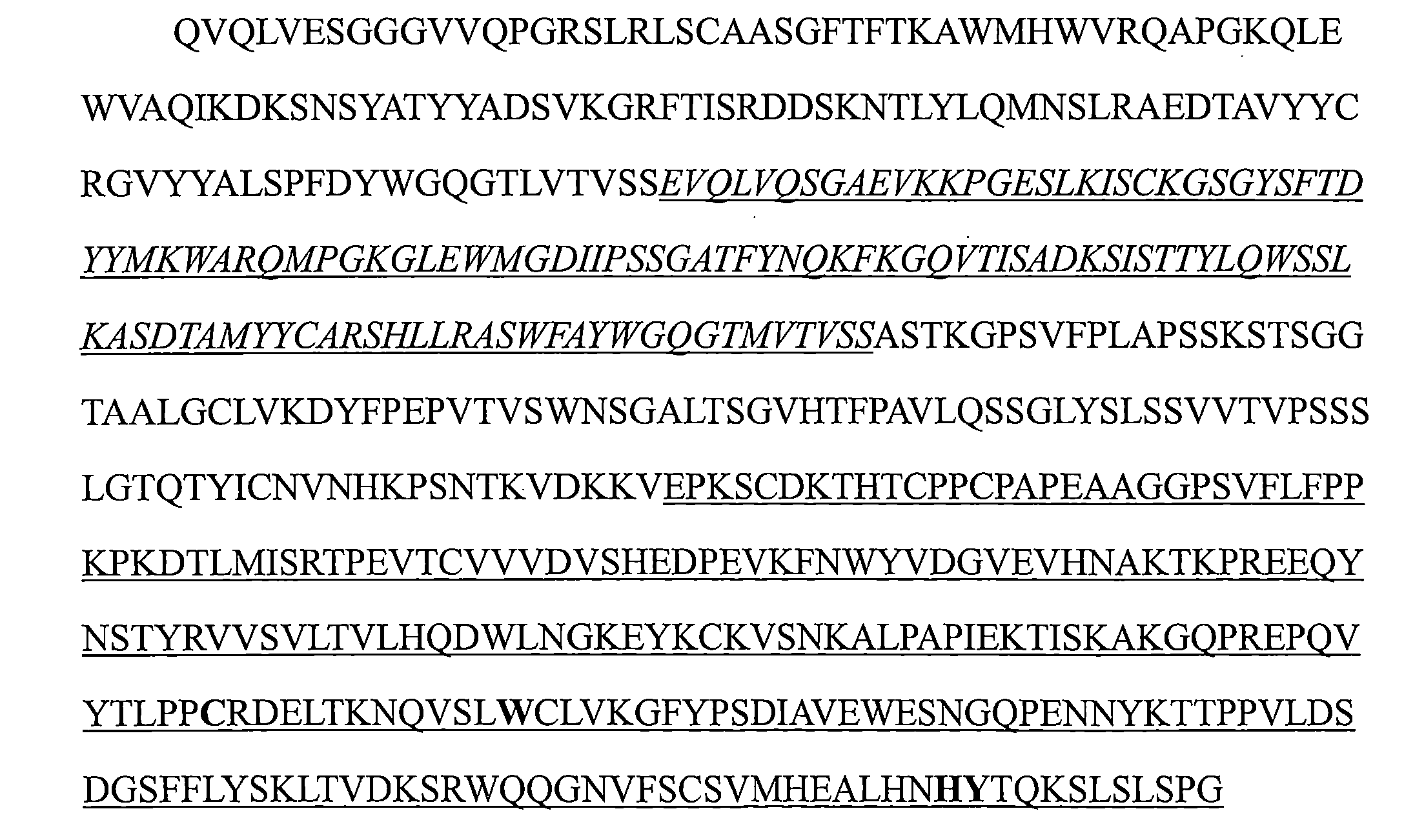 Figure 106123588-A0202-12-0053-14