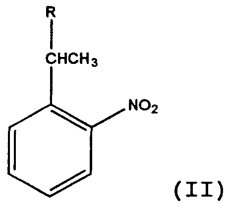 Figure imgf000011_0001