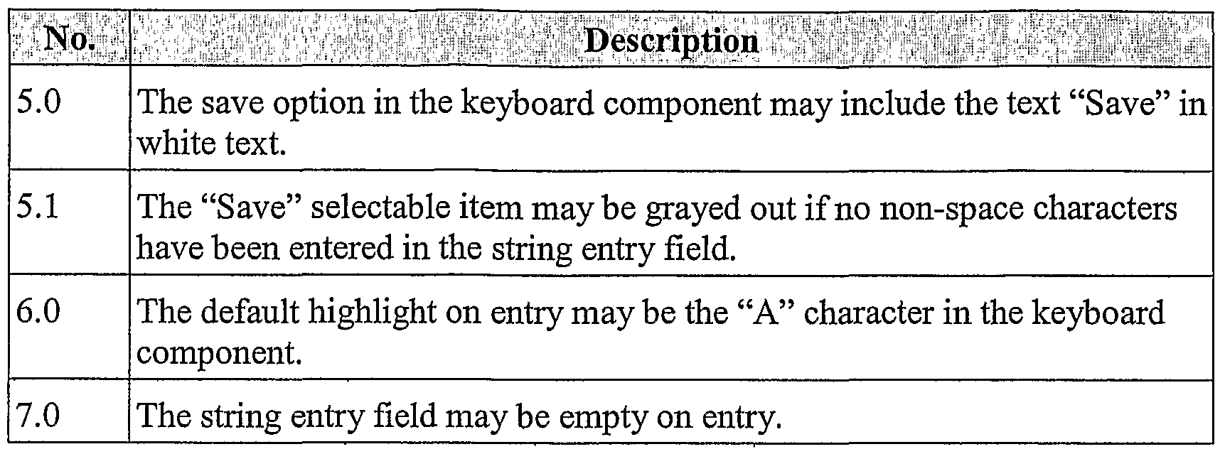 Figure imgf000039_0001