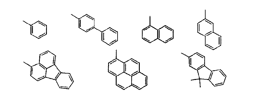 Figure JPOXMLDOC01-appb-C000045