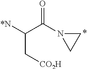 Figure US10765756-20200908-C00044