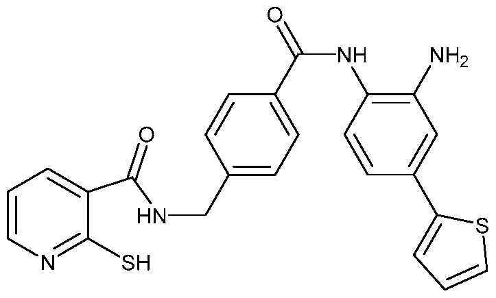 Figure imgf000034_0001
