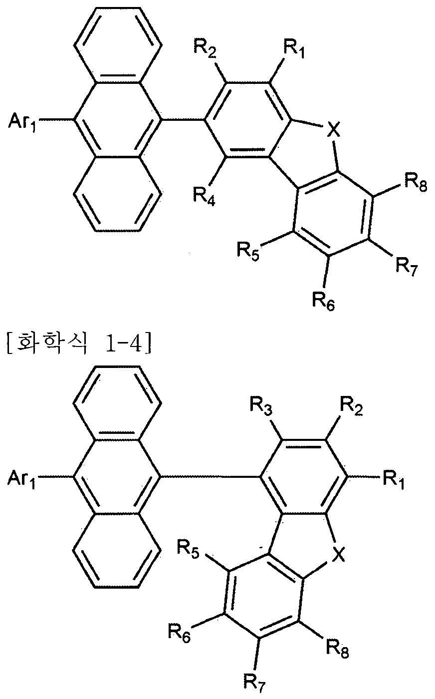 Figure imgf000009_0001
