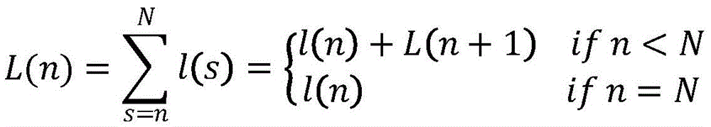 Figure BDA0002387519060000033