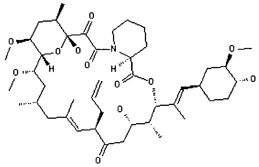 Figure imgf000085_0002